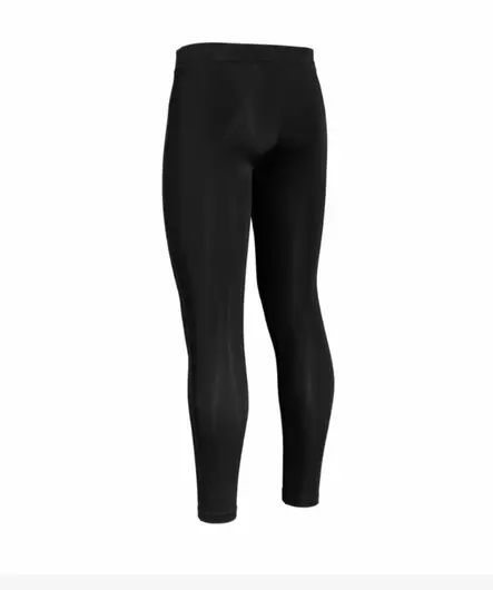 Daehlie Tights Tempo men's - Miesten juoksuasut - ZZZ0013649 - 2