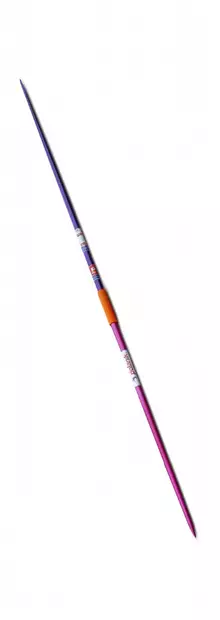 POLANIK AIR FLYER 400 - Keihäät - C630 - 2