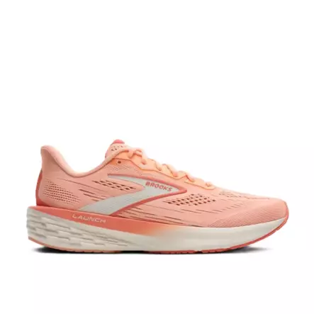 BROOKS Launch 12 W - Urheilukengät - ZZZ0013641 - 1