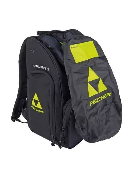 FISCHER Backpack Race 70L - Suksipussit ja laukut - ZZZ0009241 - 2