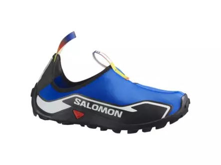 SALOMON XC SHOES WALKING COVERBOOTS - Hiihtokengät - ZZZ0007134 - 1