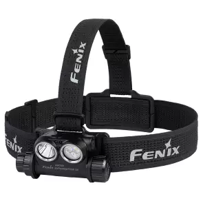 FENIX HM75R SUPERRAPTOR3 1800 lm - Suunnistus - ZZZ0012945 - 2