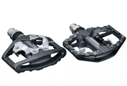 SHIMANO PD-EH500 - Pyöräilytarvikkeet - F1945 - 1