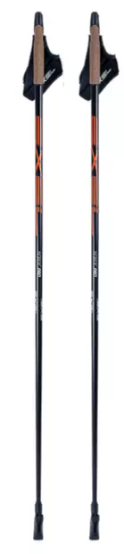EXEL SPORT TERRAIN - Kuntoiluvälineet - ME306 - 1