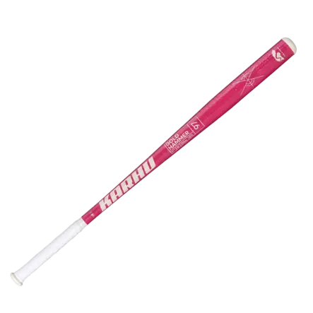Karhu Goldhammer FG 970 Pinkki - Pesäpallomailat - ZZZ0010416 - 1