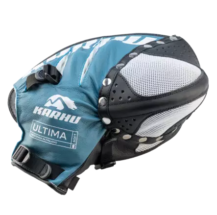 Karhu Ultima Soft - Pesäpalloräpylät - ZZZ0011917 - 1