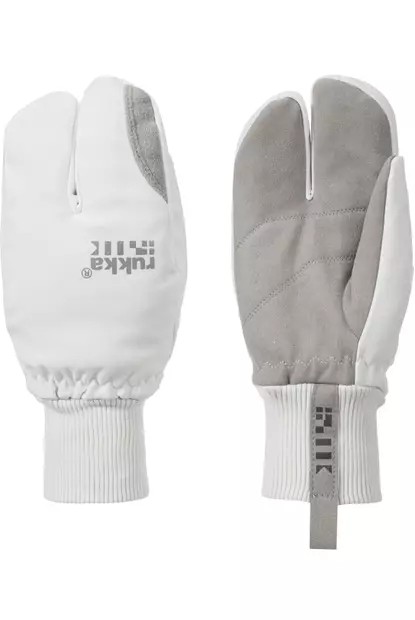 RUKKA GOULDSBORO - Käsineet - ZZZ0012918 - 1