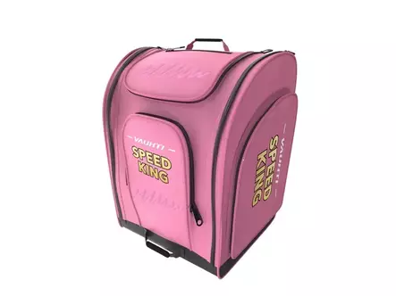 Vauhti Klaebo Collection Backpack Large - Suksipussit ja laukut - ZZZ0012928 - 1