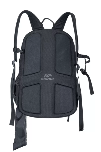 Karhu Pesisreppu 779700 - Muut pesäpallo tarvikkeet - C129 - 2