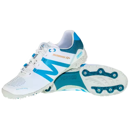 Karhu Vertigo GH2581 - Pesäpallopiikkarit - ZZZ0011949 - 1